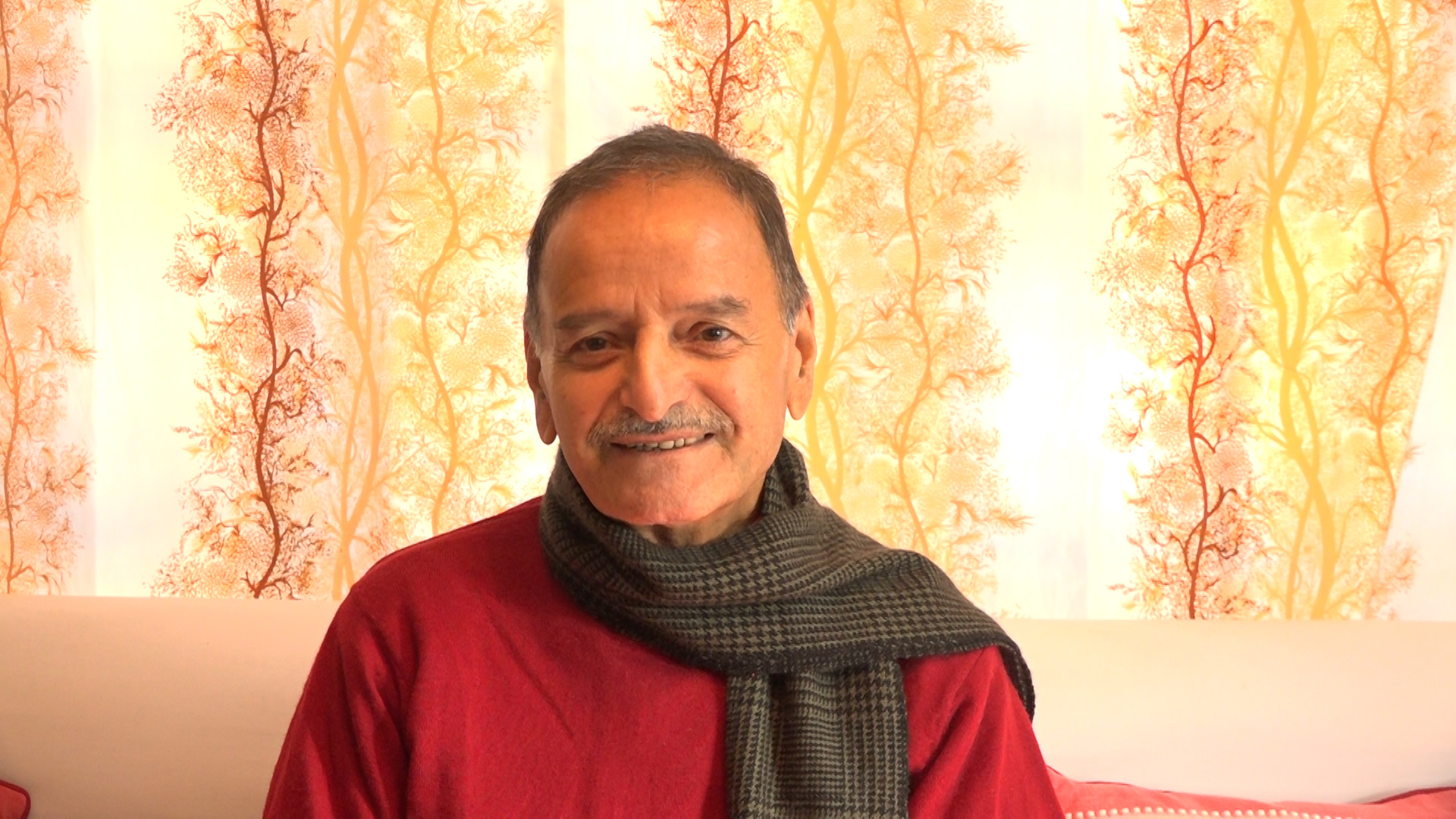 फाइल तस्बिर।